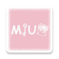miui主题提取器 miui主题提取器