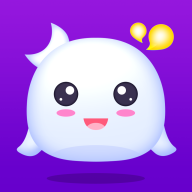 T咪APP