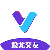 浪尤APP