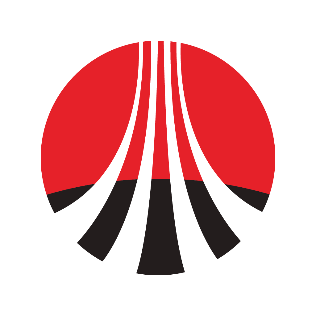 秦岭云商APP 秦岭云商APP