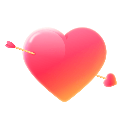有你相伴app 有你相伴app