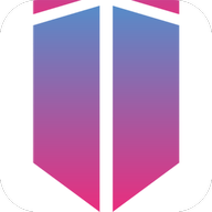 Bts Songz APP Bts Songz APP