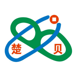 楚贝多商城APP 楚贝多商城APP