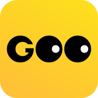 GOO聊天app