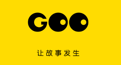 GOO聊天app