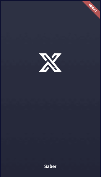 光剑 Debug app