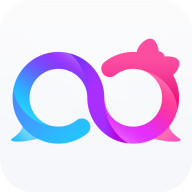 好玩友app 好玩友app