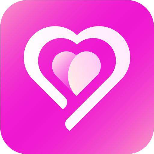 悠悠我心app 悠悠我心app