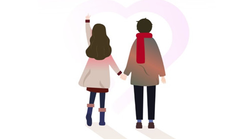 悠悠我心app