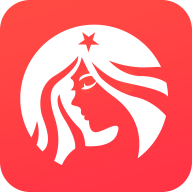 颜值约拍APP 颜值约拍APP