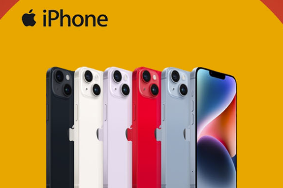 五福宝盒APP