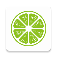 青橙小说APP