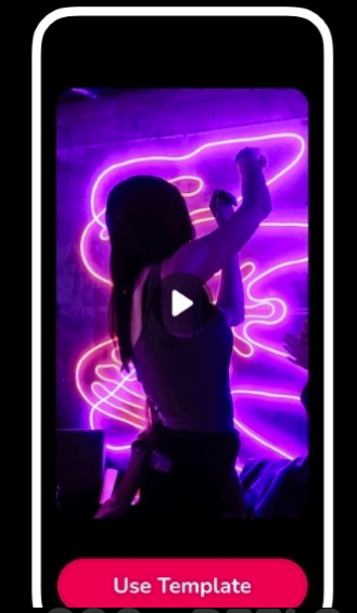 Reelsy视频剪辑app