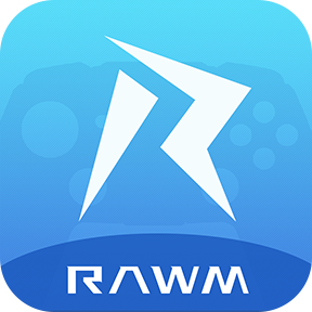 仁魔游戏厅APP 仁魔游戏厅APP