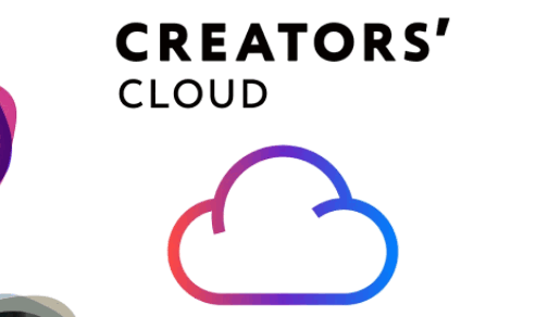 Creators APP