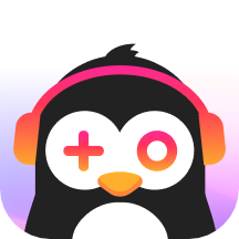 小鹅娱音APP 小鹅娱音APP