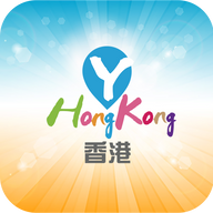 Y香港旅游APP Y香港旅游APP