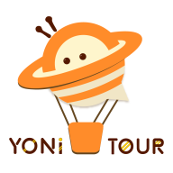 友邻伴旅app 友邻伴旅app