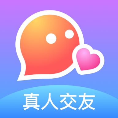 幸福港APP