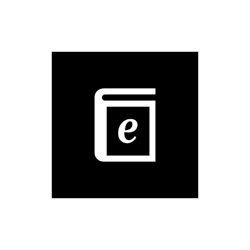 搜书机器人APP 搜书机器人APP
