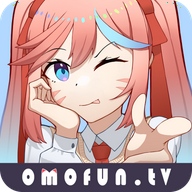 omofun tv软件 omofun tv软件