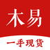 木亦思维app 木亦思维app