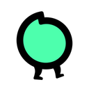 抖音精选app 抖音精选app