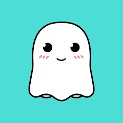 哈喽语音app 哈喽语音app