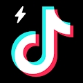 TikTok Lite APP TikTok Lite APP
