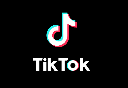 国际抖音极速版APP