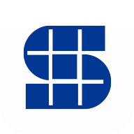 智慧建平app 智慧建平app