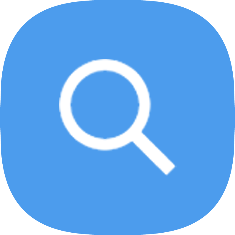 快捷搜题app 快捷搜题app