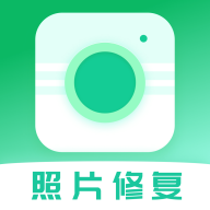 优众照片修复app 优众照片修复app