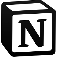 Notion ai中文安卓版 Notion ai中文安卓版