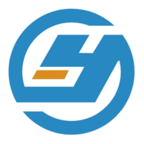 怡同学app 怡同学app