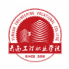 云工招生APP 云工招生APP
