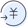 支付宝充电器APP 支付宝充电器APP