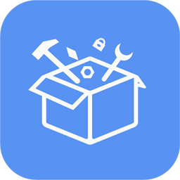 支出百宝箱APP 支出百宝箱APP