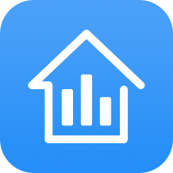 房地一体化云核签app 房地一体化云核签app