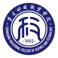 智慧科职app 智慧科职app