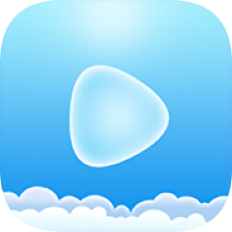 天空视频app(星辰视频)