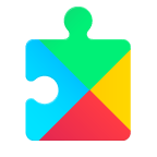 谷歌框架安卓版(Google Play 服务) 谷歌框架安卓版(Google Play 服务)