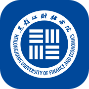 智慧龙财APP 智慧龙财APP