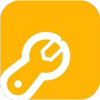 晓飞工具箱app 晓飞工具箱app
