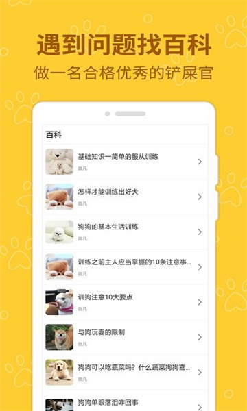 陌派APP