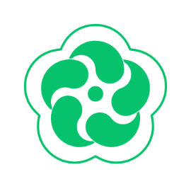 宁育家APP 宁育家APP