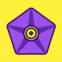 牵牛花app 牵牛花app