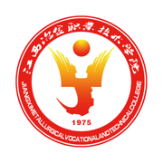 智慧江冶app 智慧江冶app