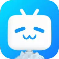 bilibili东南亚版 bilibili东南亚版