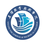 掌上校园APP 掌上校园APP